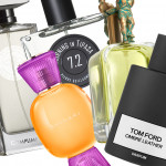 FRAGRANTICA Editors' Best Perfumes of 2021