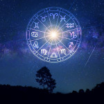 Perfumed Horoscope: December 13 - December 19