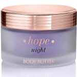 Hope Night Body Butter