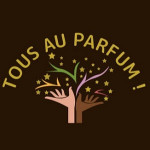 Tous Au Parfum - Meeting Point in Paris, February 22, 2022