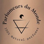 Parfumeurs du Monde s New Perfume Collection