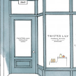 Twisted Lily Continues a Brooklyn Tradition in a Digital Space