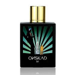 Onskad: The Desired Fragrances of the XX Century