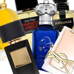 FRAGRANTICA Editors  Best Perfumes of 2021