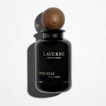 Nobles Collection by Laverne - Review