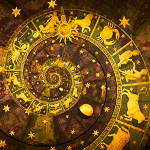 Perfumed Horoscope: January 2 - January 9