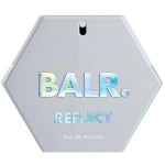 New Limited Editions From BALR.