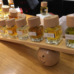 Six New Creations Have Joined the Range of Parfumeurs du Monde
