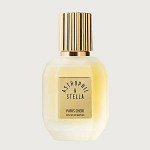 Paris Chéri: A New Perfume by Astrophil   Stella