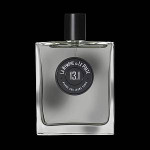 La Nymphe   Le Poete: The New Romantic Perfume by Pierre Guillaume Paris