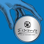The Esxence Perfume Event in Milan is Postponed to June 15 -18, 2022
