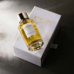 ByBozo Review: Trends and Popularity  