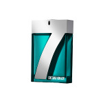 CR7 Origins, a New Cristiano Ronaldo Fragrance
