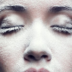 Moncler Pour Femme - Powder Bomb!
