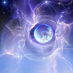 Perfumed Horoscope: February 21 - February 28