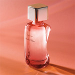 Mary Kay New perfumes: Soulshine and Infinite Glow