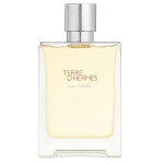New From Hermès: Terre d'Hermès Eau Givrée