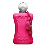 Parfums de Marly Oriana: A Treat for a Fussy Eater