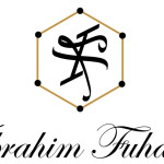 VINOUD: Rebellious Oud And Aged Wine For Those Who Like It Dirty + Worldwide Giveaway