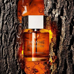 Yves Saint Laurent L'Homme Eau de Parfum