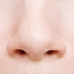 Crossmodal Futures: Researchers Discover Further Link Between Touch And Smell