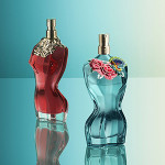 Jean Paul Gaultier La Belle Fleur Terrible Review