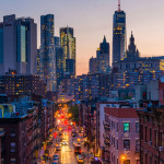 Fragrantica Talk: The Great NYC Perfume Tour
