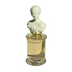 Enlevement au Serail MDCI Parfums Rare: Too Many Notes?