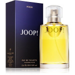 Revisiting Joop! Femme