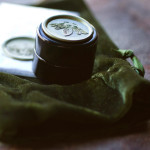Roxana Illuminated Perfume: The Green Knight
