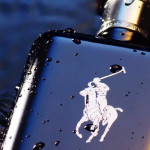 The New POLO BLUE PARFUM by Ralph Lauren Preview