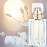 LA VOIX DU PRINTEMPS: CARAT CARTIER