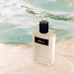 Brioni Eau de Parfum Éclat