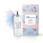 Blumarine Les Eaux Exuberantes: Shine Like A Night Mon Petit Chou