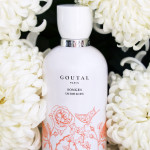 Songes GOUTAL Eau Sans Alcool
