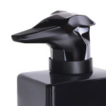 Six New Fragrances For Trussardi's Le Vie Di Milano Luxury Line