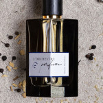NEW L'Orchestre Parfum - Vétiver Overdrive