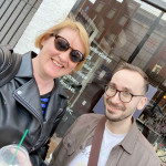 Sniffing Through New York City: The Great Perfume Tour