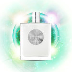 Intime.Extime and Oshiso: New Perfumes by Pierre Guillaume Paris