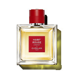L'Instinct, the New Flanker of Habit Rouge by Guerlain