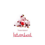 Istanbul PROAD: Turkish Delight, Hookahs, Incense Smoke...