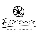 Esxence 2022: The Exhibitors