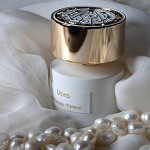 Tiziana Terenzi Luna Collection: Libra Leo