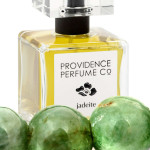 Providence Perfume's Jadeite