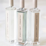 Matin Lutens Collection Review