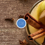 Great Perfumes in Major Categories Pt. 1: Spicy, Woody, Aromatic, Citrus, Aquatic