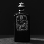 When Perfume Reminds You of Too Much