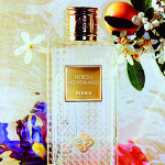 Perris Monte Carlo Italy Collection: Neroli Mediterraneo