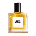 Libertine Neroli: New Perfume by Francesca Bianchi