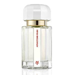 Feel the Attraction: Atractone Musk Ramon Monegal